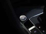 Volkswagen Tiguan II Санкт-Петербург  - изображение 49