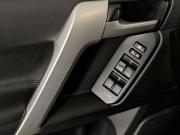 Toyota Land Cruiser Prado 150 Series Рестайлинг 3 Санкт-Петербург  - изображение 51