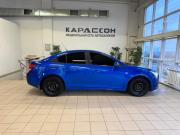 Chevrolet Cruze I Волгоград  - изображение 24