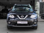 Nissan X-Trail III Москва  - изображение 26