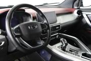 Geely Coolray I Нижний Новгород  - изображение 40