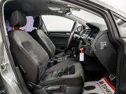 Volkswagen Golf VII Красноярск  - изображение 28