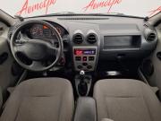Renault Logan I Псков  - изображение 26