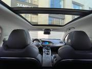 Geely Tugella I Санкт-Петербург  - изображение 41