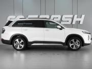 Hyundai Santa Fe IV Рестайлинг (China Market) Минеральные Воды  - изображение 26