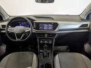 Volkswagen Taos I Москва  - изображение 40