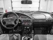 Chevrolet Niva I Рестайлинг Екатеринбург  - изображение 34