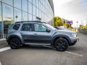 Renault Duster I Рестайлинг Волгоград  - изображение 39