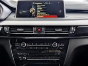 BMW X6 II (F16) Москва  - изображение 45