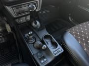 Lada (ВАЗ) 2121 (4x4) I Рестайлинг (2020) Кемерово  - изображение 28