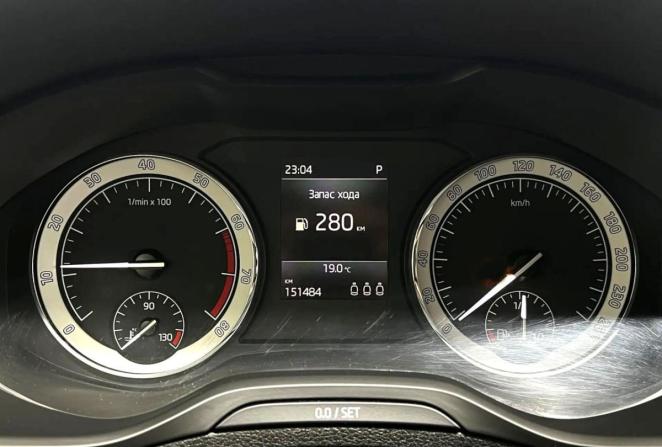 Skoda Karoq I с пробегом 2020 года, цена 1 700 000 рублей, 151484 км, внедорожник, Автокод Объявления