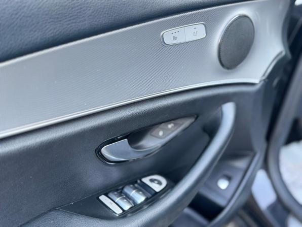 Mercedes-Benz E-Класс V (W213 S213 C238) с пробегом 2018 года, цена 2 660 000 рублей, 172500 км, седан, Автокод Объявления