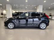 Hyundai Solaris I Рестайлинг Казань  - изображение 32