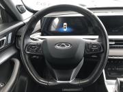 Chery Tiggo 7 Pro Max I Брянск  - изображение 27