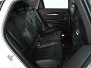 BMW X6 II (F16) Ростов-на-Дону  - изображение 32