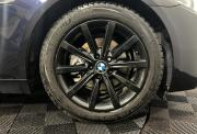 BMW 5 серии VI (F10/F11/F07) Рестайлинг Нижний Новгород  - изображение 45