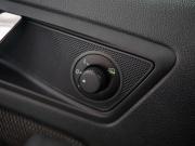 Skoda Yeti I Иркутск  - изображение 39