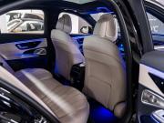 Mercedes-Benz E-Класс VI (W214 S214) Москва  - изображение 40