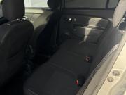 Renault Sandero II Набережные Челны  - изображение 33