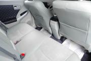 Toyota Prius III (XW30) Тюмень  - изображение 29