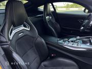 Mercedes-Benz AMG GT I Самара  - изображение 51