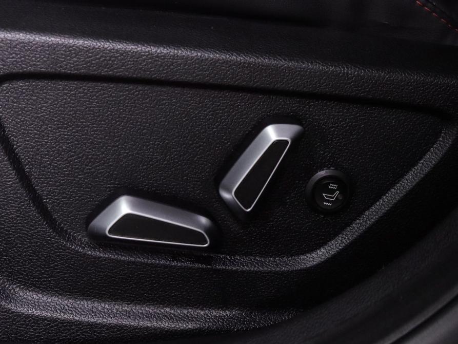 Geely Coolray I Рестайлинг Минеральные Воды  - изображение 20