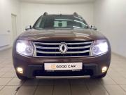 Renault Duster I Энгельс  - изображение 48
