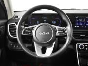 Kia Seltos I Рестайлинг Казань  - изображение 39