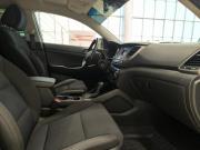 Hyundai Tucson III Казань  - изображение 35