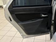 Lada (ВАЗ) Priora I Рестайлинг Волгоград  - изображение 31