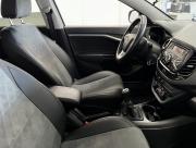 Lada (ВАЗ) Vesta I Казань  - изображение 29