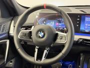 BMW X1 III (U11/U12) Воронеж  - изображение 66