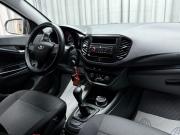 Lada (ВАЗ) Vesta I Ижевск  - изображение 37