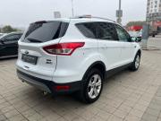 Ford Kuga II Краснодар  - изображение 23