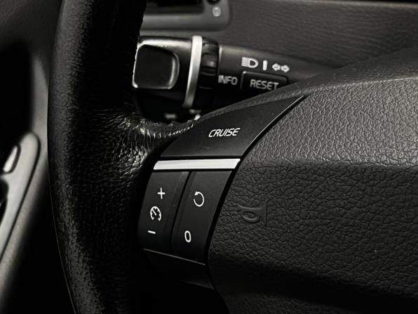 Volvo XC90 I Рестайлинг с пробегом 2010 года, цена 1 285 000 рублей, 256783 км, внедорожник, Автокод Объявления