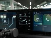 Kia Tasman Москва  - изображение 62