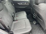 Chery Tiggo 8 Pro Max I Рестайлинг Москва  - изображение 38