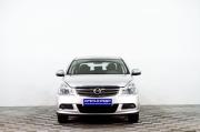 Nissan Almera III (G15) Сургут  - изображение 18