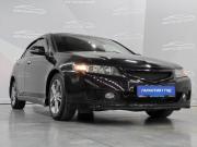 Honda Accord VIII Новосибирск  - изображение 54