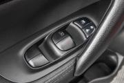 Nissan Qashqai II Барнаул  - изображение 40