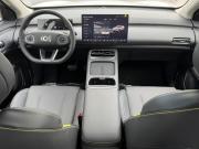 Changan Qiyuan Q05 II Воронеж  - изображение 35