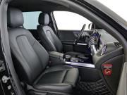 Mercedes-Benz GLB I (X247) Москва  - изображение 55