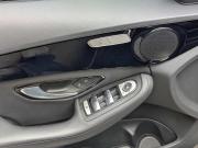 Mercedes-Benz C-Класс IV (W205) Москва  - изображение 22