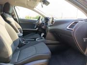 Kia Ceed III Чебоксары  - изображение 35