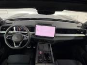 Volkswagen Teramont II (China Market) Москва  - изображение 35