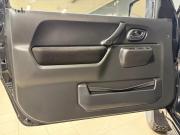 Suzuki Jimny III Рестайлинг 1 Тюмень  - изображение 24
