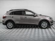 Kia Rio IV Москва  - изображение 17