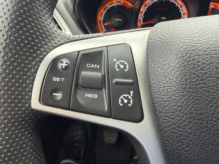Lada (ВАЗ) Vesta I Мурманск  - изображение 17