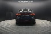 Kia Cerato IV Крым  - изображение 33