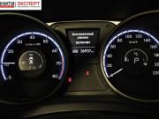 Hyundai ix35 I Белгород  - изображение 31